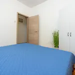 Hundefreundliches Nur 150 Meter Zum Mit Meerblick, Bbq, Wifi Апартаменты *