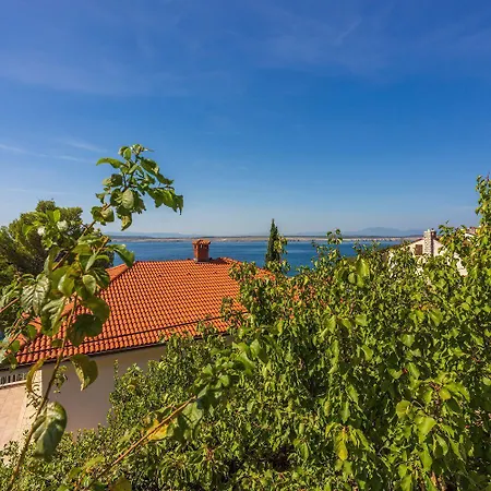 Hundefreundliches Nur 150 Meter Zum Mit Meerblick, Bbq, Wifi